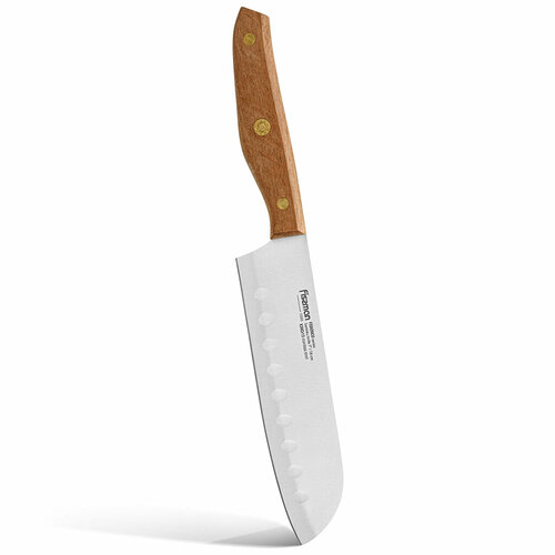 ��� ������� 18 �� Federico, ������ ������ 1790 ����