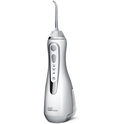 ��������� WaterPik WP-560, �����, ������ ������ 12200 ����
