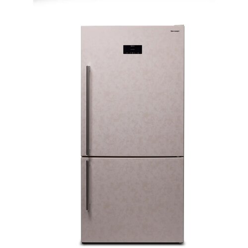 ����������� Sharp SJ-653GHXJ52R, ������ ������ 184220 ����