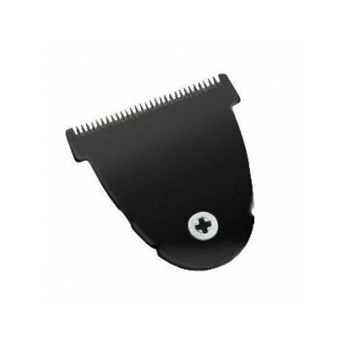 ������� ���� Wahl Blade set BERET Stealth (������) 2111-416, ������ ������ 8496 ����