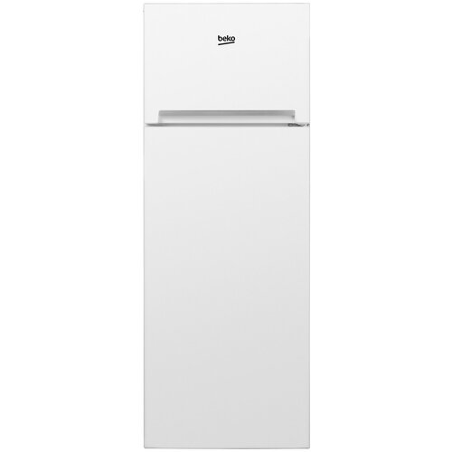 ����������� Beko RDSK 240M00, ������ ������ 33299 ����