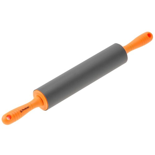 ������ Perfecto Linea Handy, ������� � ����������� ���������, 43 ��, ���������/�����, ������ ������ 649 ����