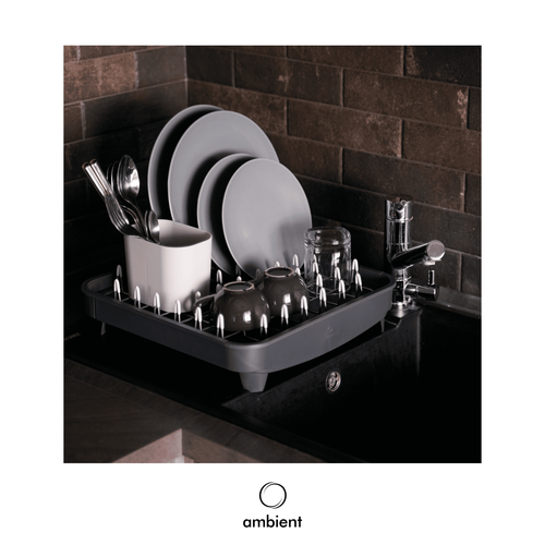 ������� ��� ������ ambient Omni 365�365�170 �� ����������, ������ ������ 3150 ����