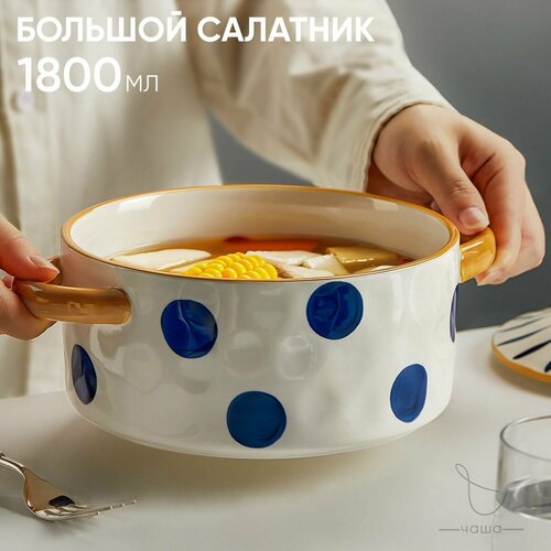�������� �������, ��������� � ������� � ������� Chasha 1800 ��, ������ ������ 3507 ����