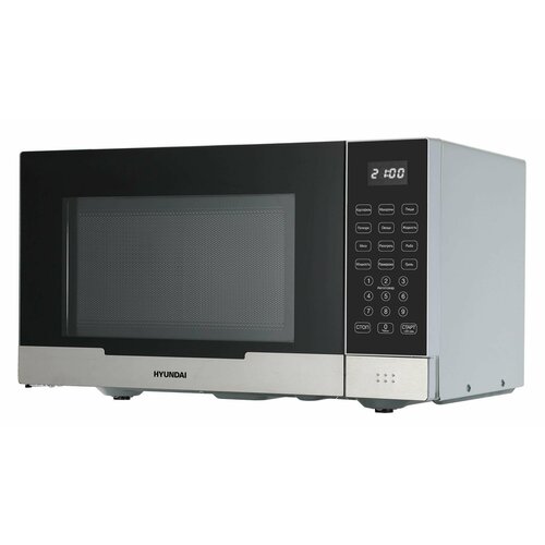 ������������� ���� Hyundai HYM-D2075, 800��, 23�, ����� /������, ������ ������ 11736 ����