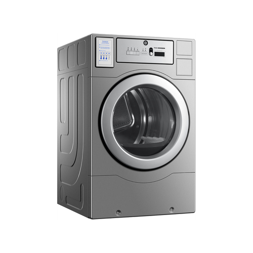 ��������� ������ Haier HCD12C, ������ ������ 355700 ����