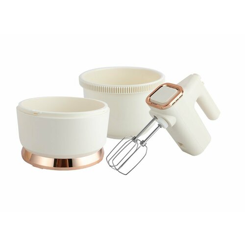 ������ CENTEK CT-1129, ������, �������, ������ ������ 5930 ����