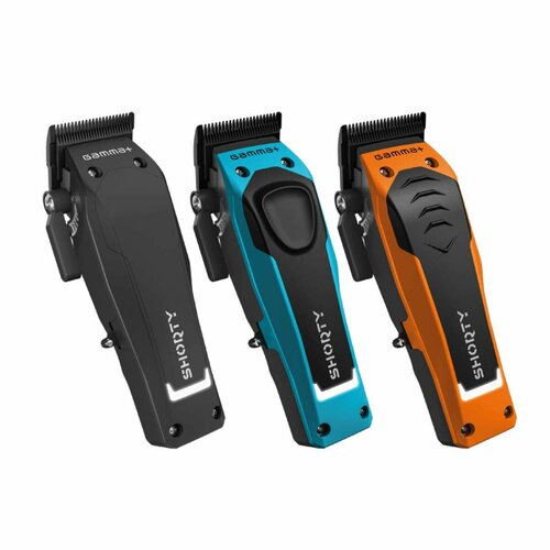 ������� ��� ������� ����� Gamma+ Shorty, ������ ������ 45000 ����