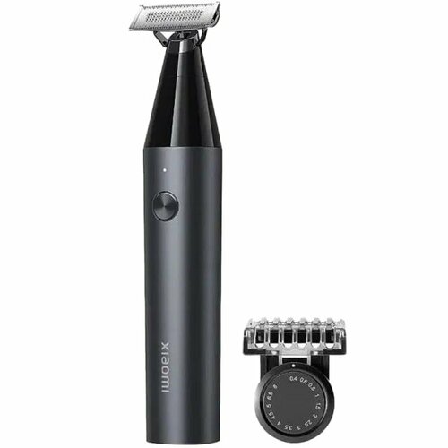 ������� Xiaomi UniBlade Trimmer X300 (BHR7051GL), ������ ������ 5416 ����