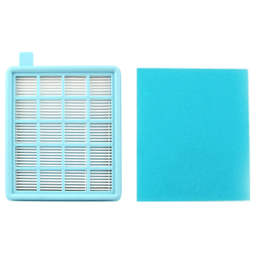 ������ HEPA Run Energy ��� ��������� Philips FC8470, FC8471, FC8472 84FL20, ������ ������ 924 ����