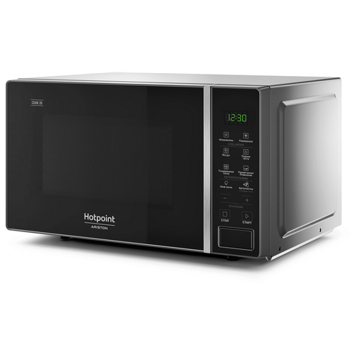 ������������� ���� Hotpoint MWHA 201 SB, �����������, ������ ������ 6590 ����