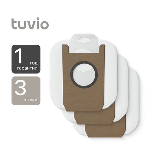 �������� ������ ����-������������ ��� ������-�������� Tuvio TR05MLCB, ������ ������ 1662 ����
