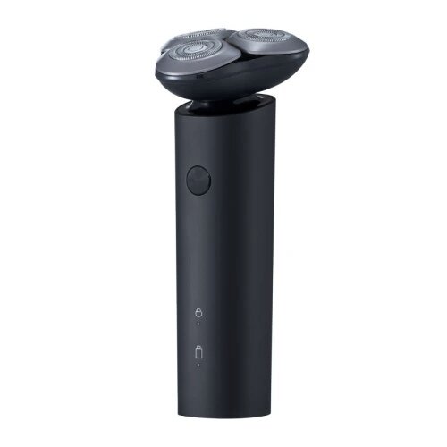 ������ Xiaomi Mi Electric Shaver S101 (BHR7465GL), ������ ������ 2635 ����