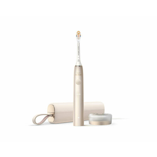 �������� ������ ����� Philips Sonicare 9900 Prestige HX9996/11, ���������� ����������, ������ ������ 33675 ����