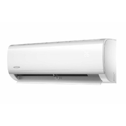 ��������� �����-������� General Climate GC-R07HR32 / GU-R07H32, ������ ������ 42755 ����