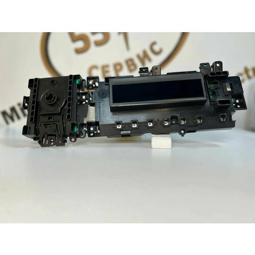 ������ ��� ���������� ������ AEG 136620553/�, ������ ������ 6400 ����