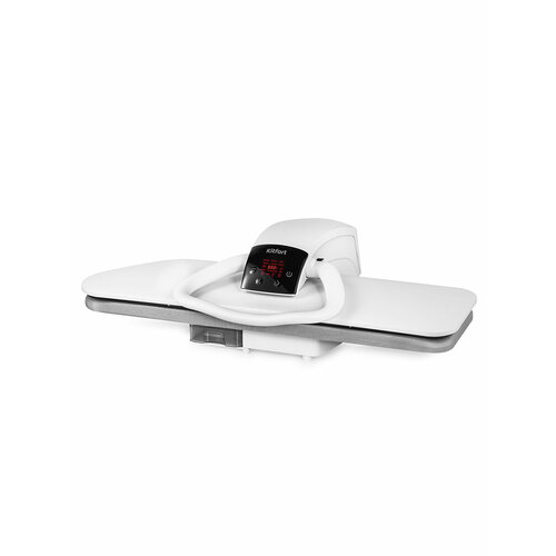 ���������� ����� Kitfort ��-2607, ������ ������ 32389 ����