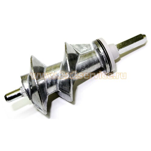���� ��������� Moulinex, ������������, ������� ����, SS-989843, ������ ������ 1079 ����