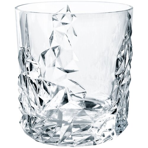������ Nachtmann Sculpture Whisky 101968 1 365 �� ���������� 8.6 �� 10 ��, ������ ������ 6480 ����