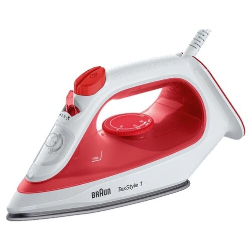 ���� Braun TexStyle 1 �������, ������ ������ 8390 ����