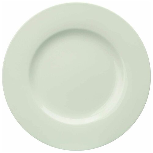 ��������� ������� Basic White VIVO Villeroy & Boch Group, 27 ��, ������, ������ ������ 2262 ����