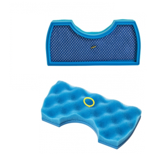 DJ63-01211A Samsung , ������ �������, ������ ������ 1850 ����