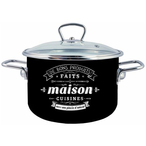 �������� Appetite Maison, 5.5 �, ������� 24 �� ������ 1 5.5 � 24 ��, ������ ������ 4660 ����