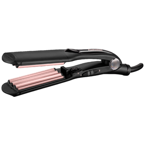 ����� BaByliss 2165CE, ������/�������, ������ ������ 4590 ����