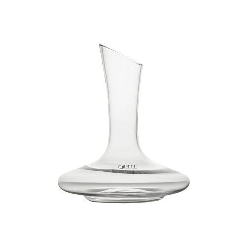 �������� GIPFEL Modena 6062 1 �������� 1.5 � ���������� 28 �� 1 22 �� 1.5 �, ������ ������ 7679 ����