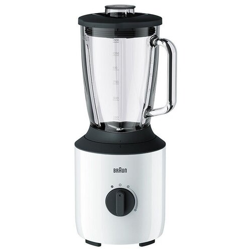 ��������� ������� Braun JB 3150 20 ��, ������ ������ 30300 ����