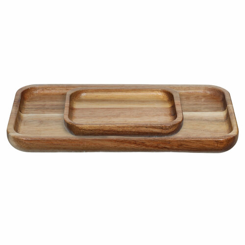 ����� ����, 12/20 ��, 2 ��, ������, �������������, Eco home, ������ ������ 1290 ����
