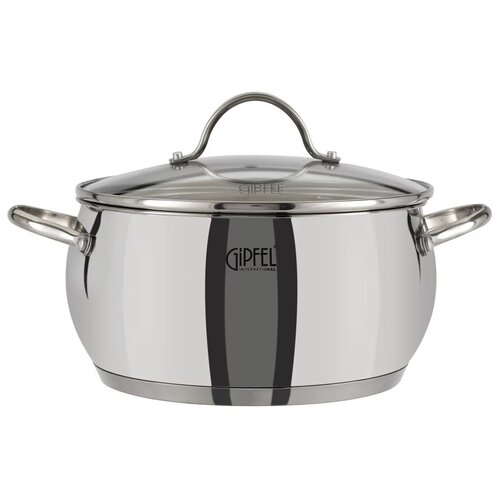 �������� GIPFEL Terza, 3.4 �, ������� 20 ��, ������ ������ 8321 ����