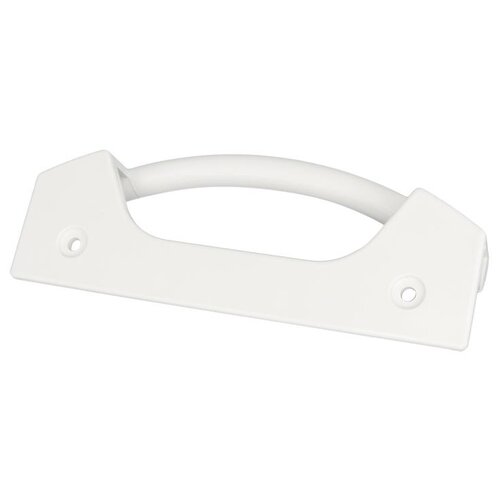 ����� 096110 ������������ Bosch/Siemens, ������ ������ 1242 ����