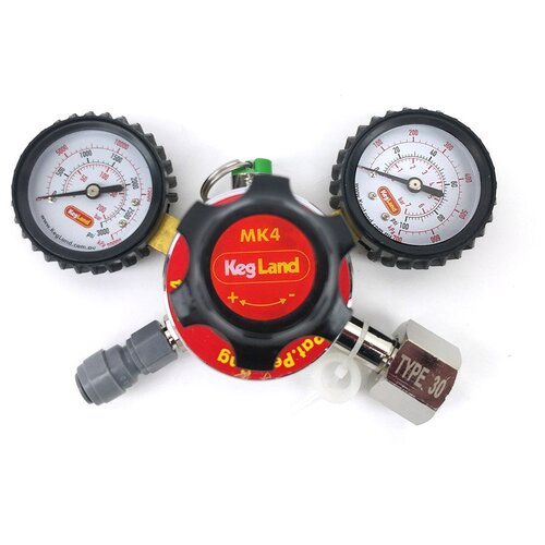 �������� ������������� ��� ���� KegLand MK4, ������ ������ 7400 ����