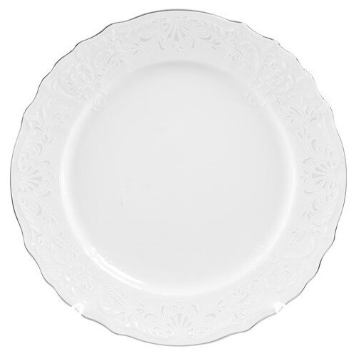 ����� ������� Bernadotte ���������� ���� 21 ��(6 ��), ������ ������ 10492 ����