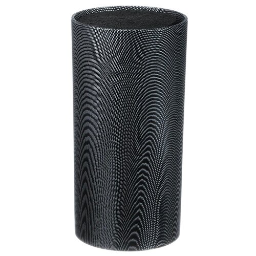 ��������� Satoshi Kitchenware 838-036, 11x22 ��11x22 ��, ������, ������ ������ 3698 ����