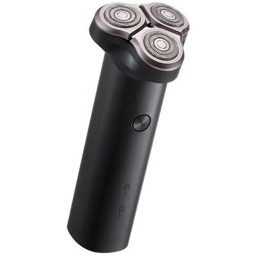 ������������� Mijia S300 58.8 �� black CN, ������ ������ 1955 ����