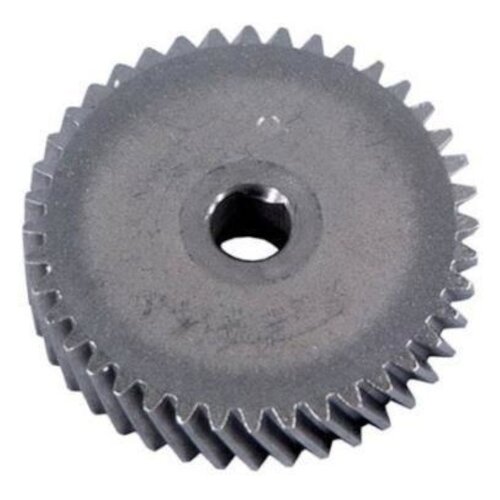 Kenwood KW710638 �������� ��� ��������� �������� �e���., ������ ������ 5974 ����