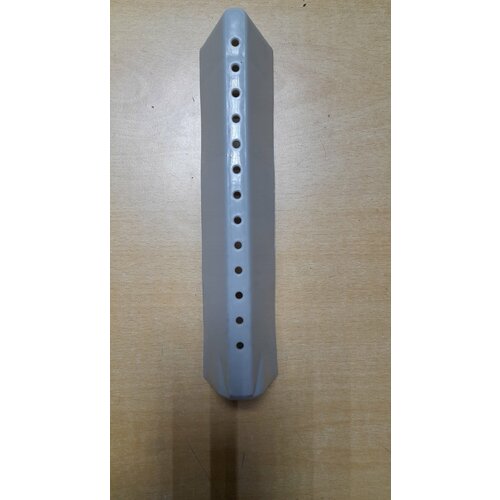 ����� �������� Samsung DC97-02051E � ���������� ��� ����������, ������ ������ 919 ����