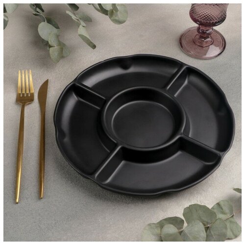 ��������� �׸���� ������, 25?25?2,5 ��, ������� ������������ ������ 11 ��, ���� ������, ������ ������ 593 ����