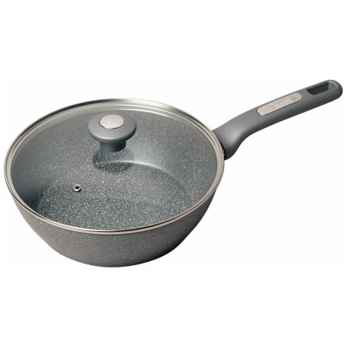�������� 24 ��. �� �������� � ������� Kamille KM-4275GR � ��������� ��������� (24 ��. / �����), ������ ������ 5530 ����