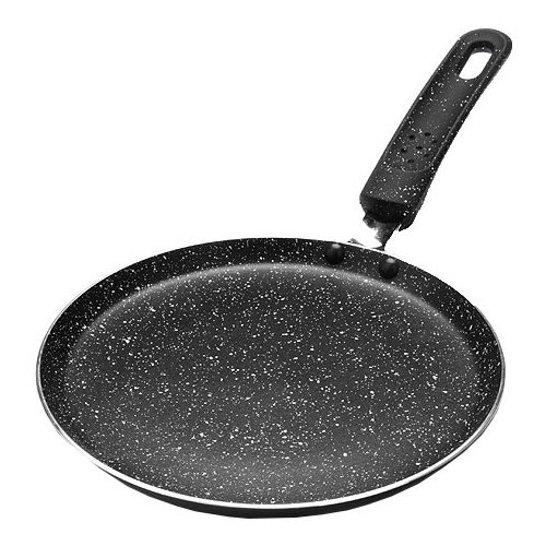��������� ������� MAYER & BOCH MB-25688/MB-25691, ������� 26 ��, ������ ������ 4752 ����