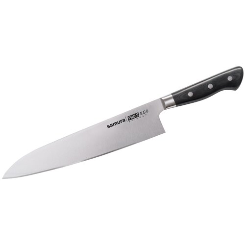 ��� �������� ���-��� Samura SP-0087, ������: 24 ��, ��������/������, ������ ������ 7180 ����