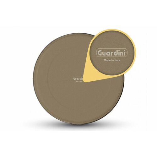 ����� ��� ������� ����� Guardini Gold Elegance Fiorella, ��������� 26 ��, ������ ������ 1694 ����