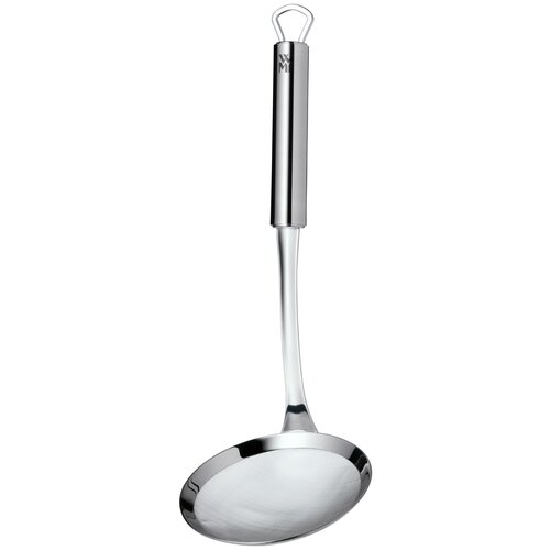 ������� WMF Profi Plus 1871976030  ����������� 1 11.8 ��, ������ ������ 2899 ����