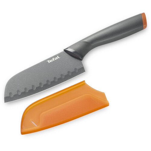 ��� �������� ��� ������� Tefal Fresh Kitchen, ������: 12 ��, �����, ������ ������ 748 ����