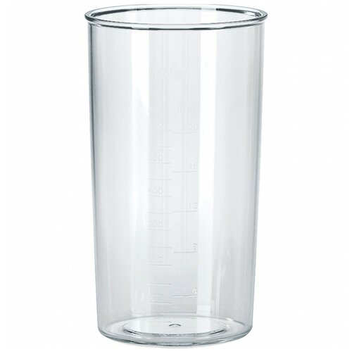 ������ ������ 600 ml � ��������� Braun (�����)(BR7050132), ������ ������ 1800 ����