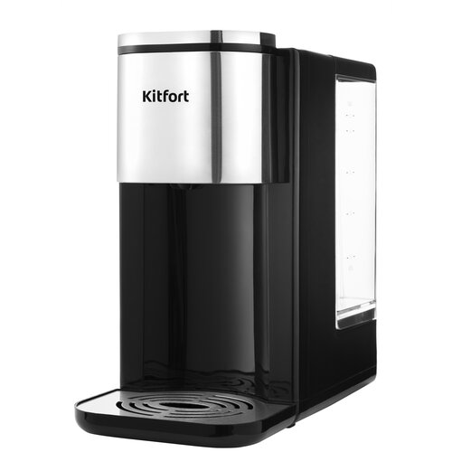 ��������� Kitfort KT-2503 RU, �����������/������, ������ ������ 15565 ����