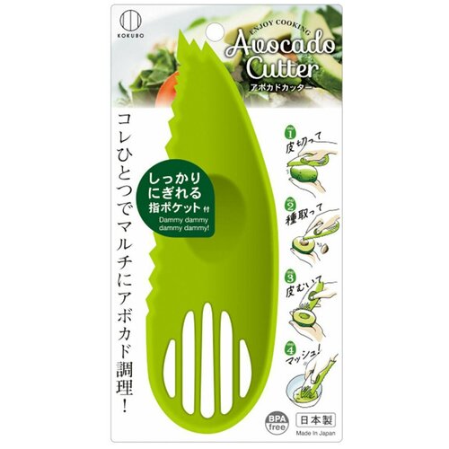 ��� ��� ������� 17*6*1 �� Kokubo, ������ ������ 300 ����