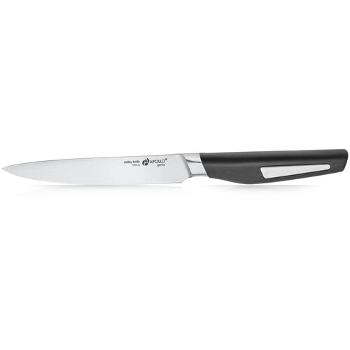��� ������������� APOLLO genio 